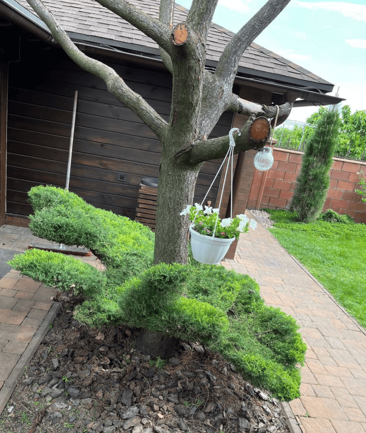 Робота в Боярці