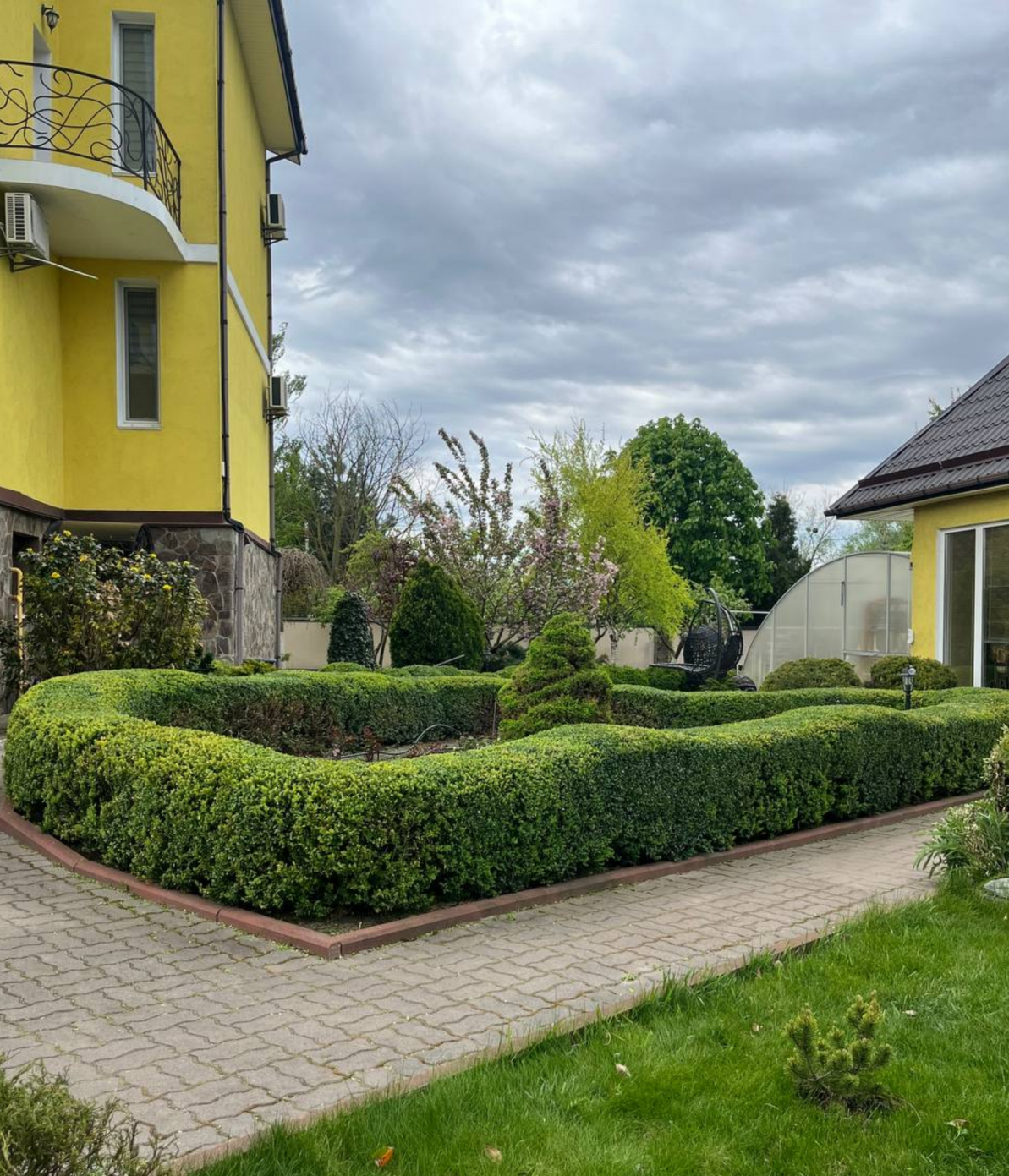 Бровари - Фото 1