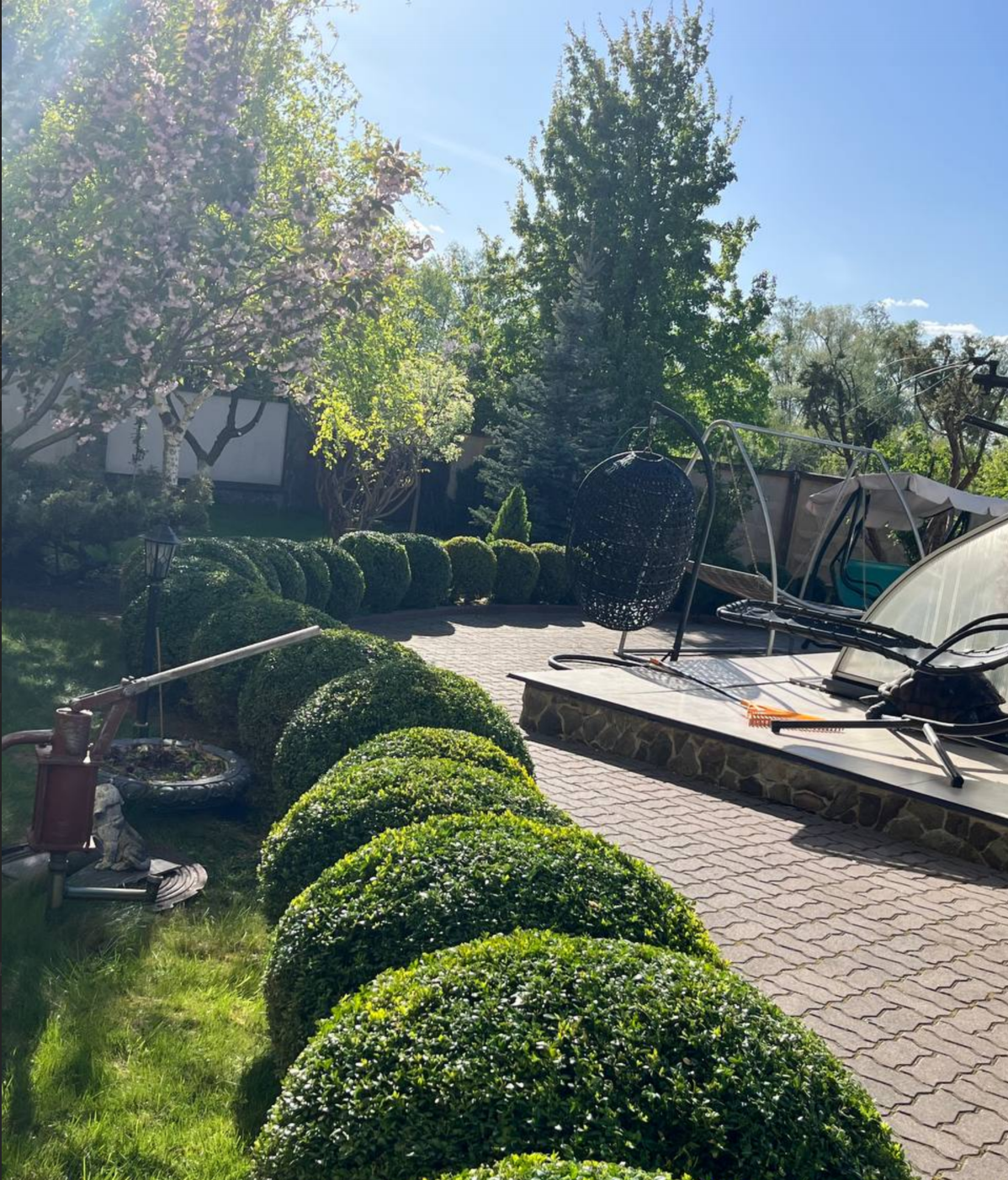 Бровари - Фото 2