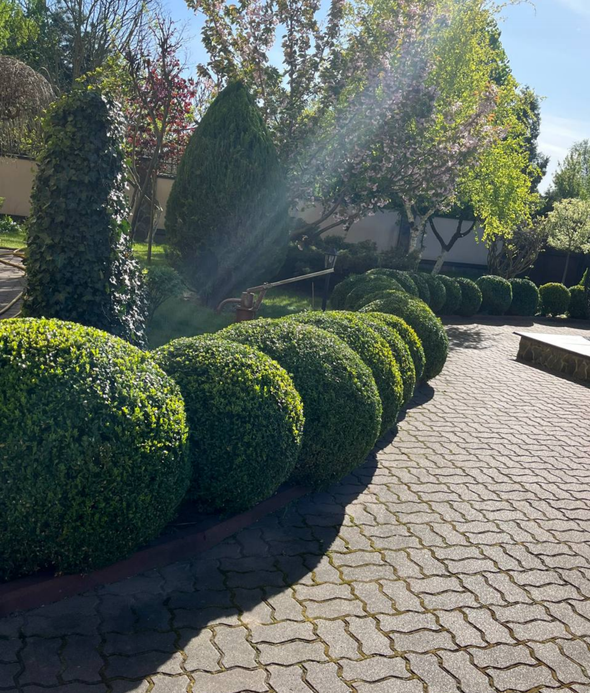 Бровари - Фото 3