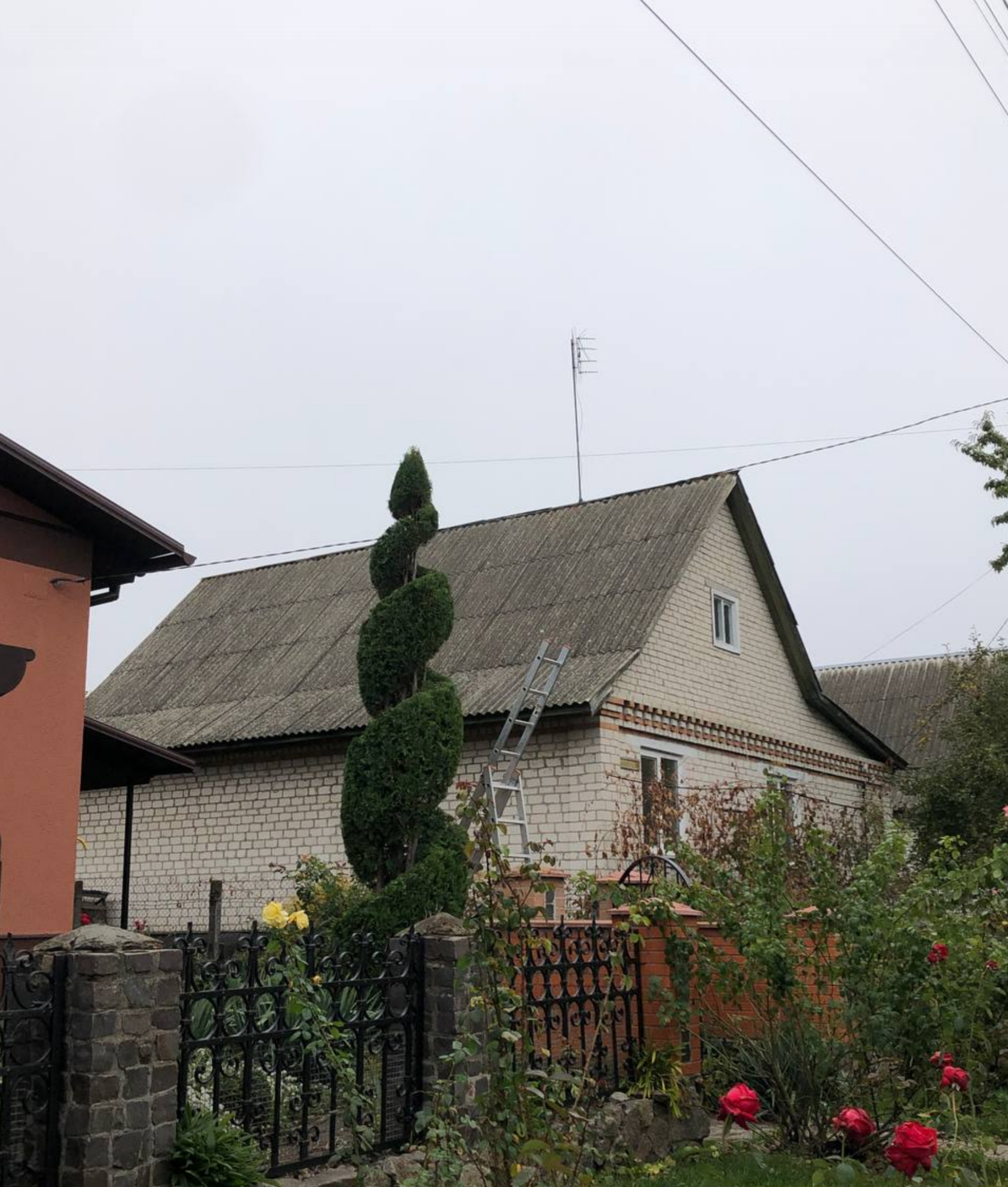 Буча - Фото 2