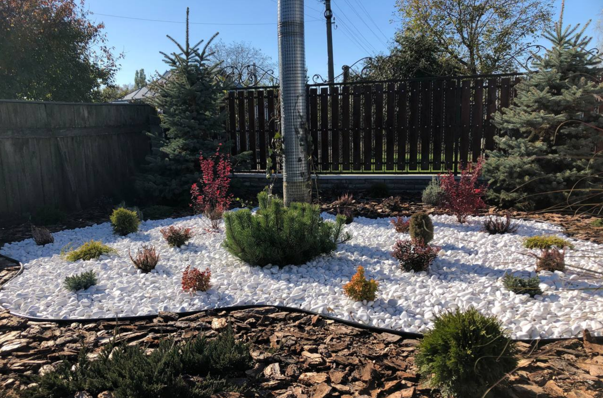 Робота в Ірпені