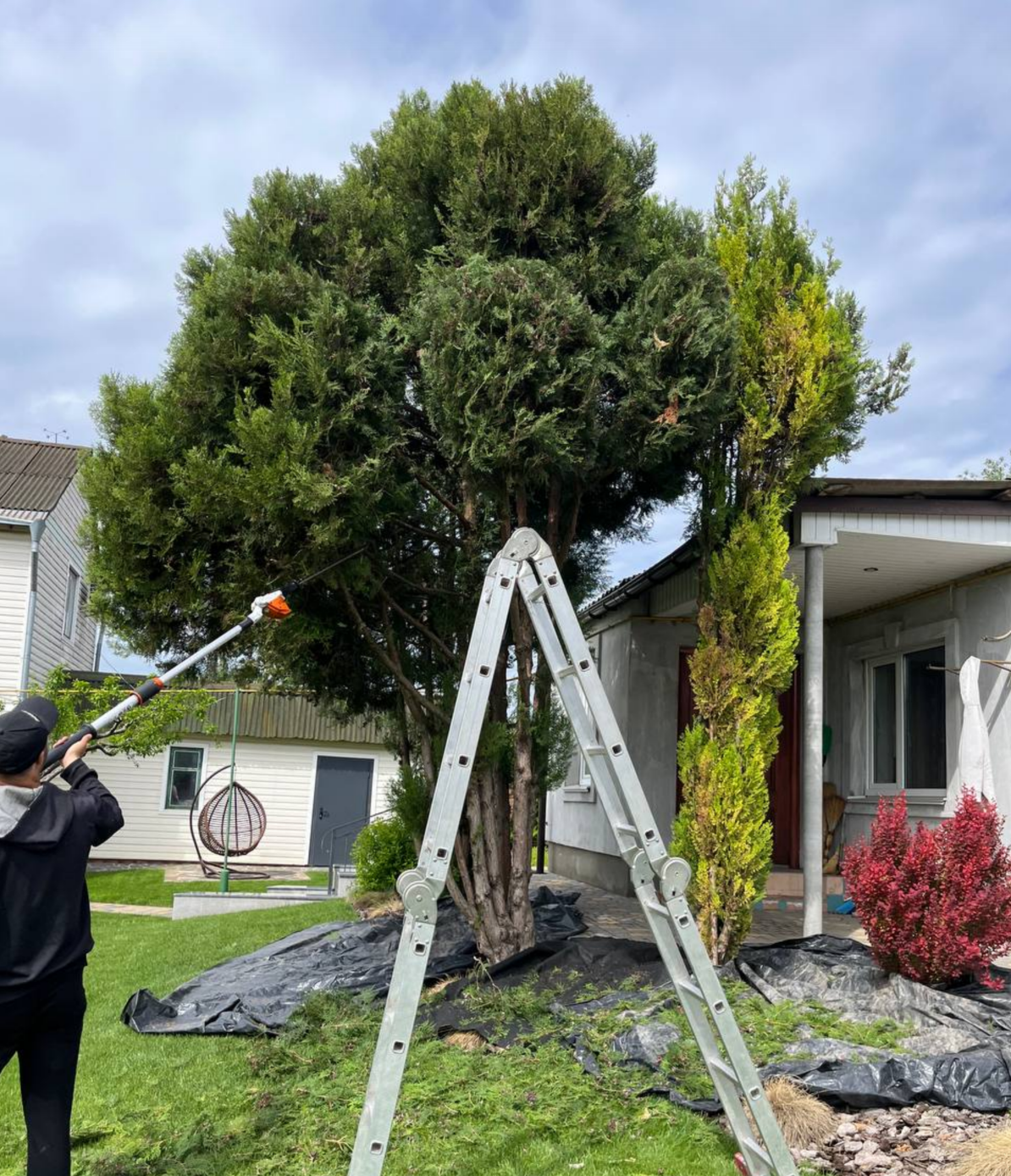 Ірпінь - Фото 2