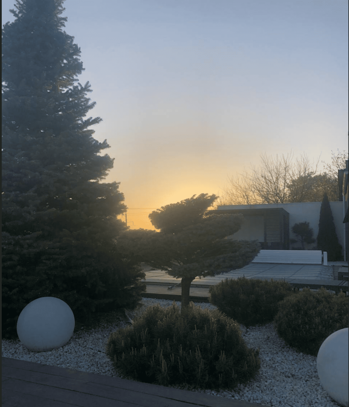 Робота в Обухові