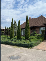 Переяслав - Фото 2